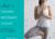 What Is Trauma Sensitive Yoga? + Common Yoga Poses