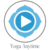 Yoga Anytime Review: Simple Solution For Online Yoga Classes