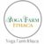 Everything You Need To Know About Yoga Farm Ithaca’s 4 Amazing 200hr And 300hr Online YTT’S