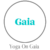 Yoga On Gaia Review: Immerse Yourself In All That Gaia Offers