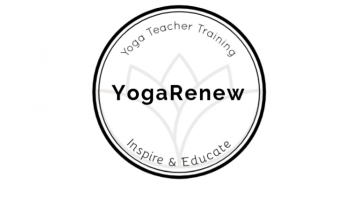 YogaRenew Teacher Training Review – An Affordable & Accredited Online YTT to Join Now!