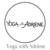 My Yoga With Adriene Review Reveals Everything You Want To Know!