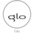 Our Glo Yoga Reviews Reveal Everything You Need to Know About Glo!