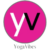 YogaVibes Review + 50% Off Annual Membership!