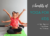 5 Benefits Of Yoga For Kids + 5 Best Yoga Poses Children Can Easily Learn First