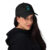 Align & Shine Yoga Hat – Gift For Yoga Lovers (Casual Adjustable Hat For Yogis)