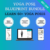 Yoga Pose Book – Learn 60+ Essential Yoga Poses