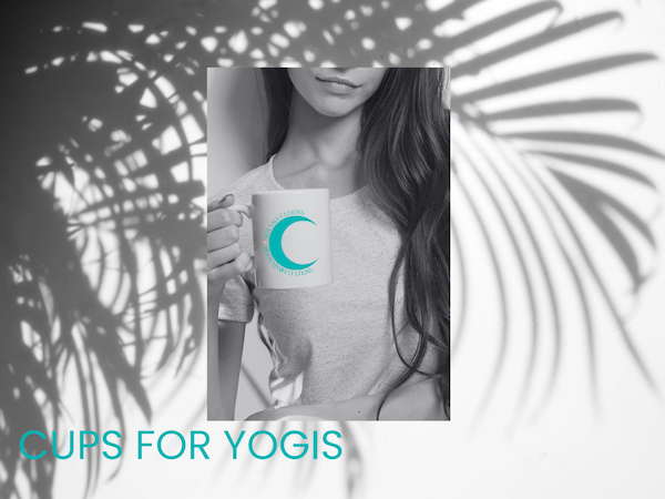 cups for yogis