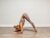 How To Do Dolphin Pose + Modifications & Misalignments