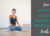How To Get Your Yoga Certification Online Free: Free Online YTT Trials You Need To Try Today
