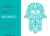 Hamsa Hand Meaning + The Origin, History, & How To Wear The Sacred Hamsa Symbol