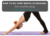 How To Do Downward Facing Dog Step-By-Step + 5 Benefits Of This Yoga Posture