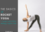 What Is Rocket Yoga? Benefits + Beginner Tips For This Ashtanga Style Of Yoga