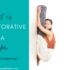 What Is Bikram Hot Yoga? + History & Poses Of This Heated Yoga Style