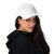 Simple Modern Minimalist Yoga Hat – Gift For Yoga Lovers (Casual Adjustable Yoga Hat)