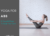 12 Best Yoga Poses For Abs & Core Strengthening + Step-By-Step Instructions