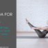 My Yoga With Adriene Review Reveals Everything About Her FWFG Yoga App!