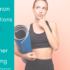 7 Best 300-Hour Online Yoga Teacher Training 2023