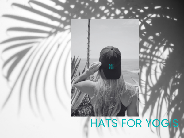 yogi hats (1)